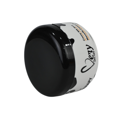 Mascarilla Very Secret Creamy Milk Therapy