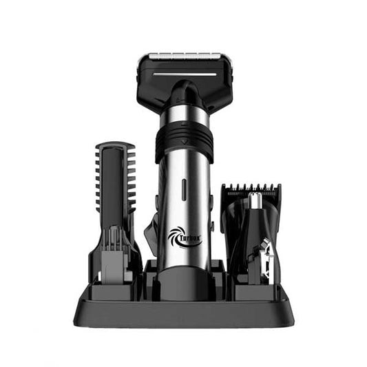 Trimmer Turbox 7 en 1