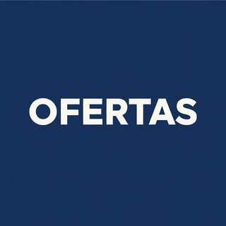 Ofertas