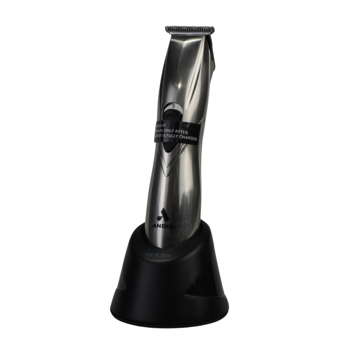Patillera Andis Slimline Pro
