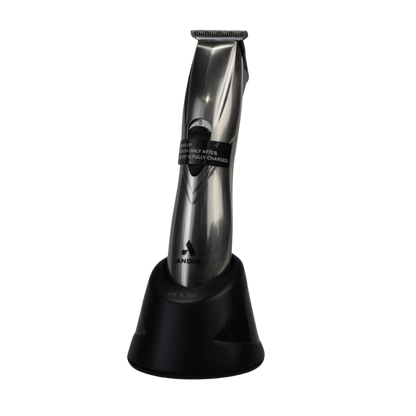 Patillera Andis Slimline Pro