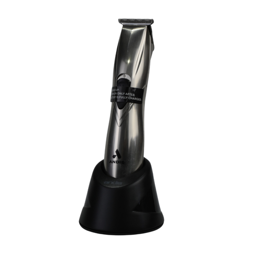 Patillera Andis Slimline Pro