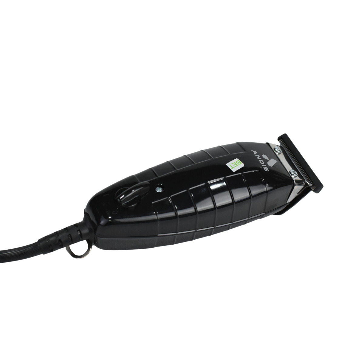 Patillera Andis T-Outliner
