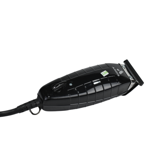 Patillera Andis T-Outliner