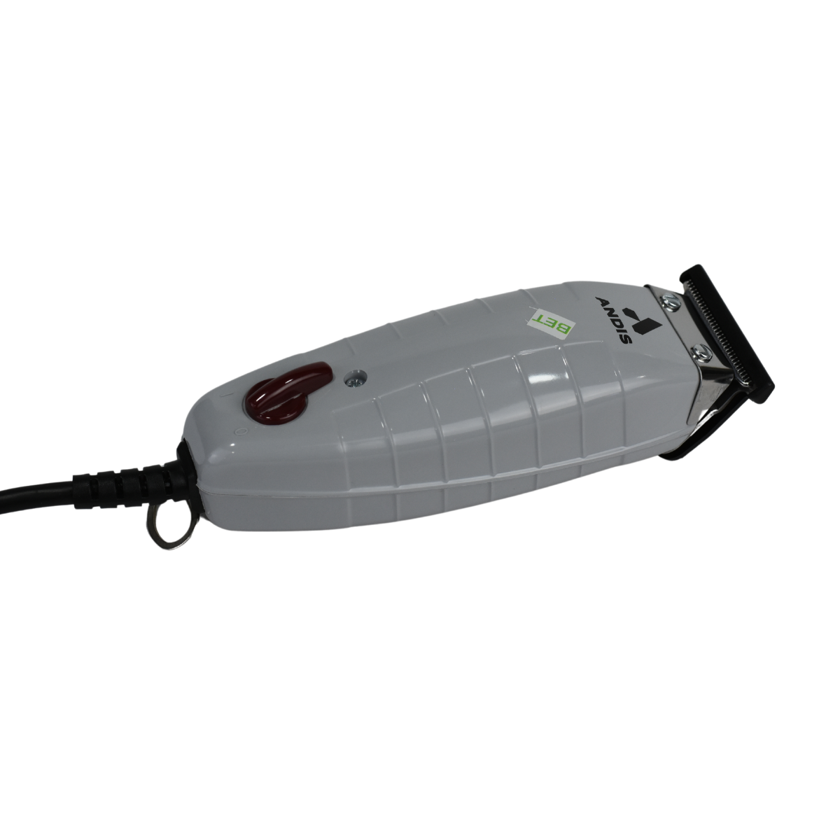 Patillera  Andis Gtx T-Outliner