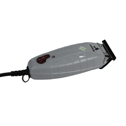 Patillera  Andis Gtx T-Outliner