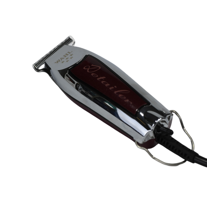 Clipper Wahl Detailer