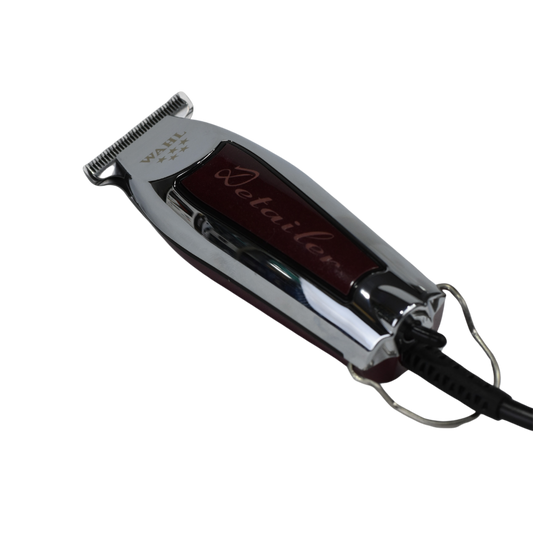 Clipper Wahl Detailer