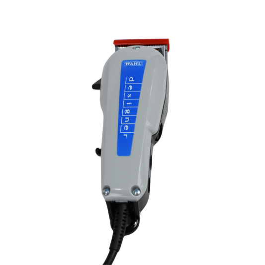 Clipper Wahl Designer