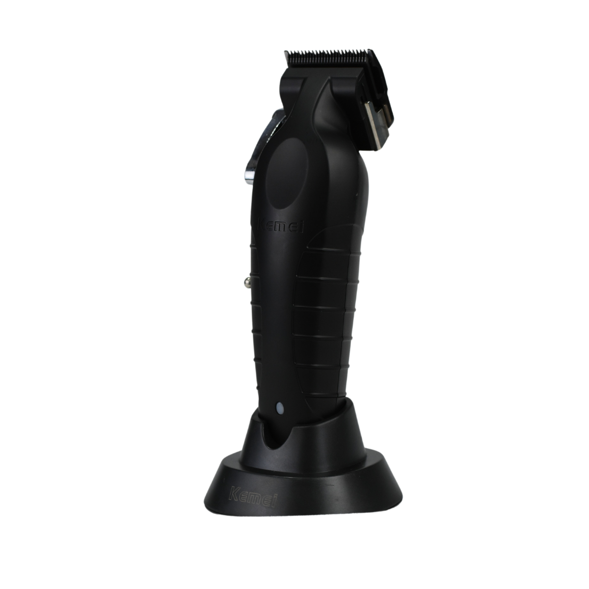 Clipper Kemei Km-2296
