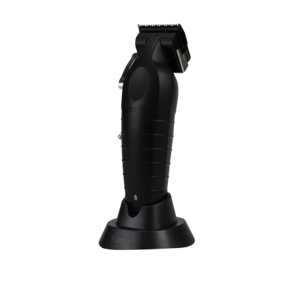 Clipper Kemei Km-2296