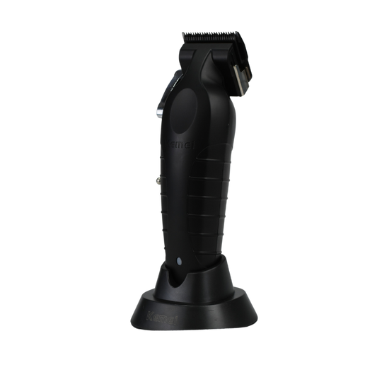 Clipper Kemei Km-2296