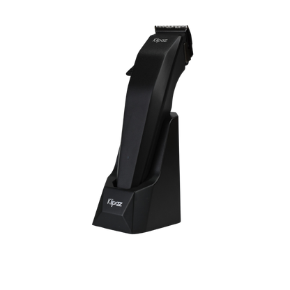 Clipper Klipaz MC1