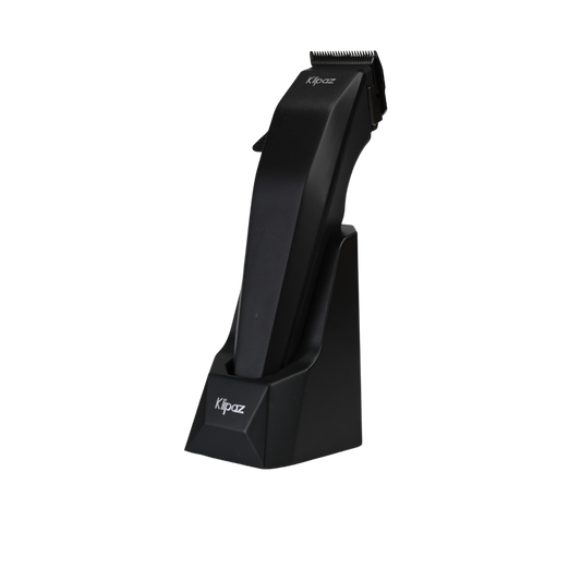 Clipper Klipaz MC1