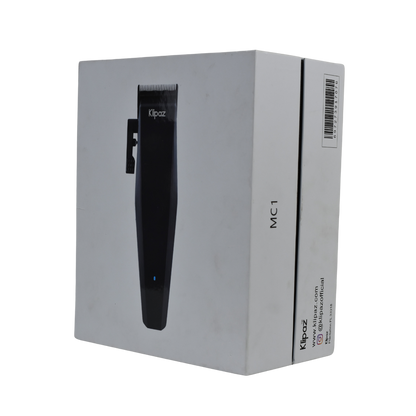 Clipper Klipaz MC1