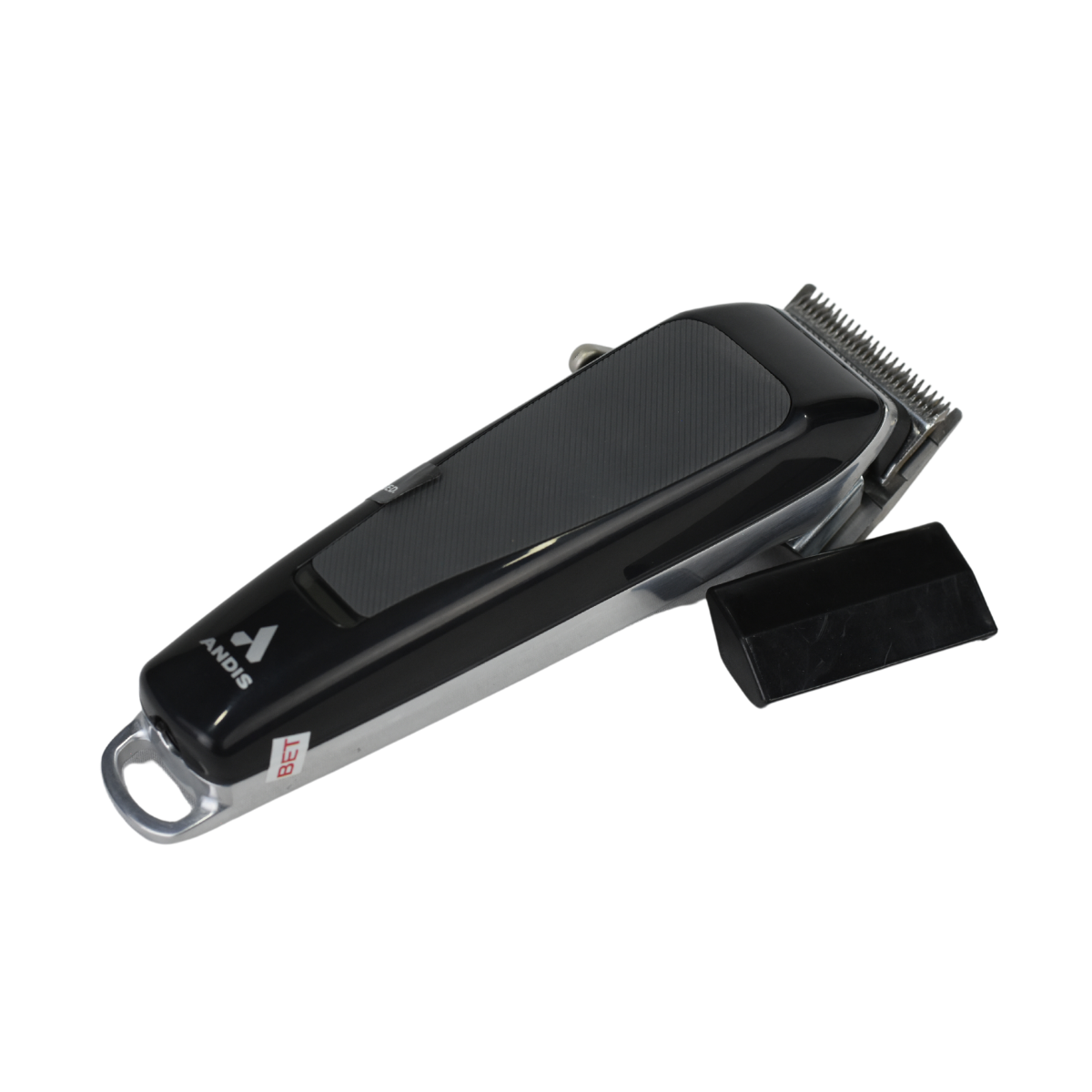 Clipper Andis Revite