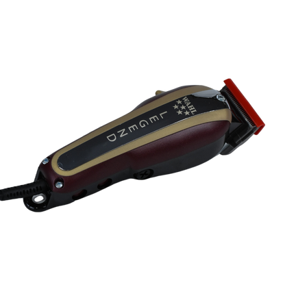 Clipper Wahl Legend