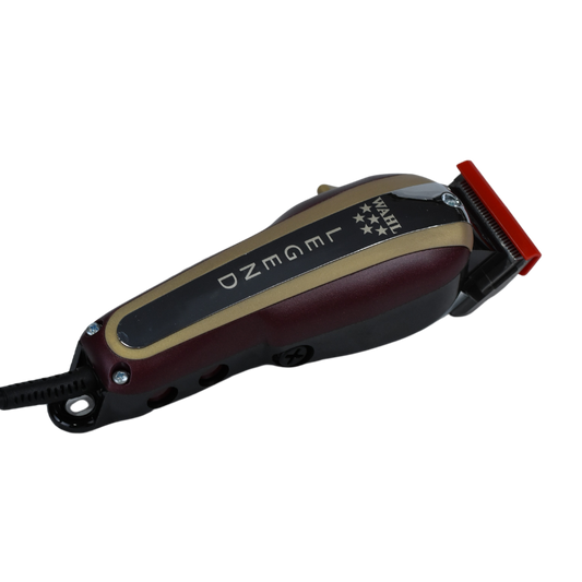Clipper Wahl Legend