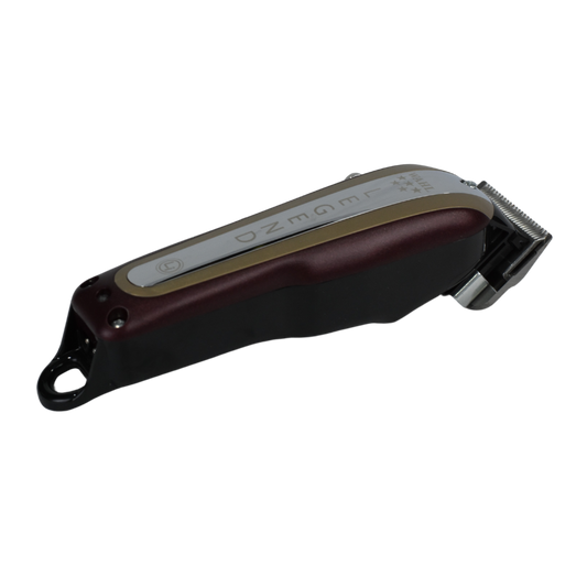 Clipper Wahl Cordless Legend