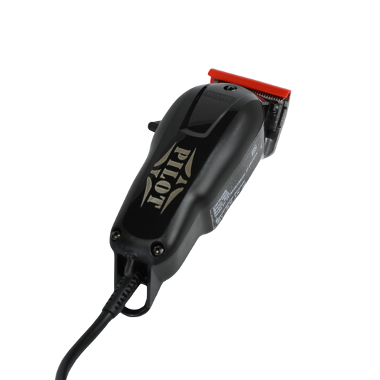 Clipper Wahl Pilot