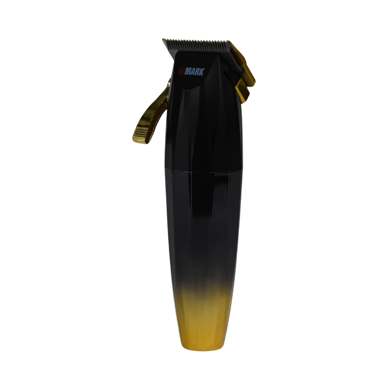 Clipper Wmark NG-222