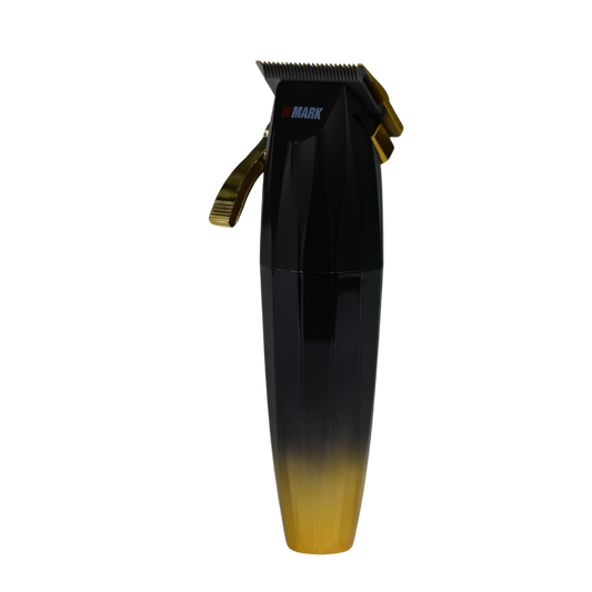 Clipper Wmark NG-222