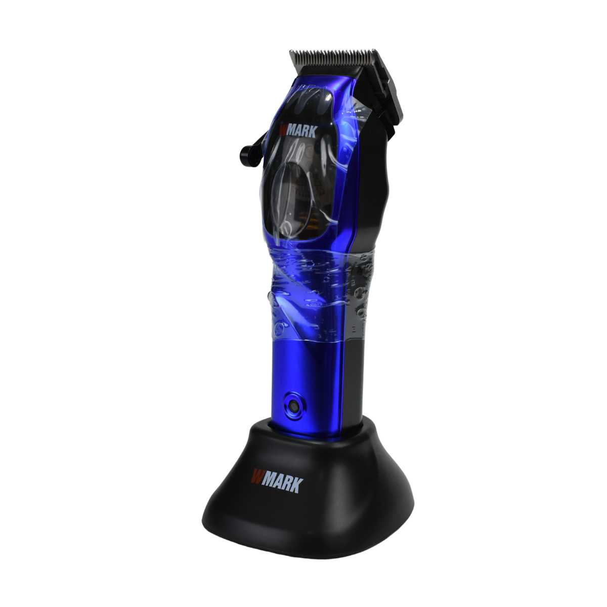 Clipper Wmark NG-9003