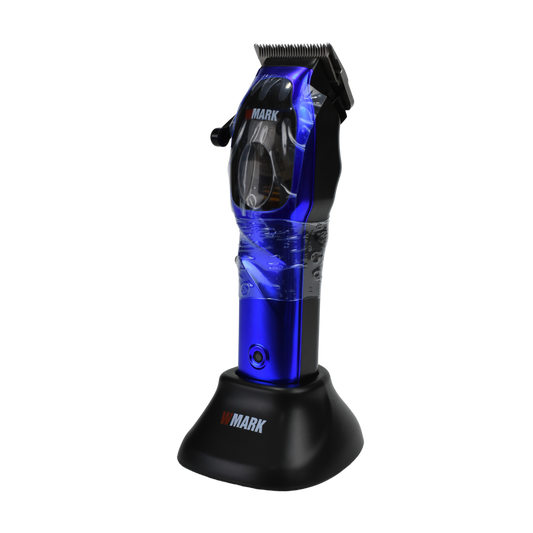 Clipper Wmark NG-9003