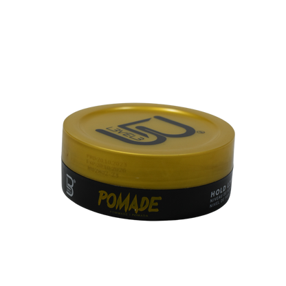 Cera L3vel3 Pomade Dorada