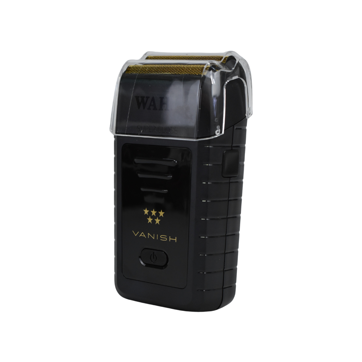 Shaver Wahl Vanish – BarberWorld