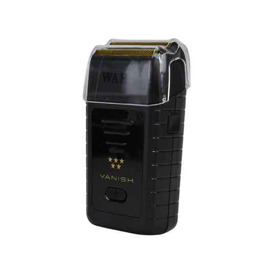 Shaver Wahl Vanish