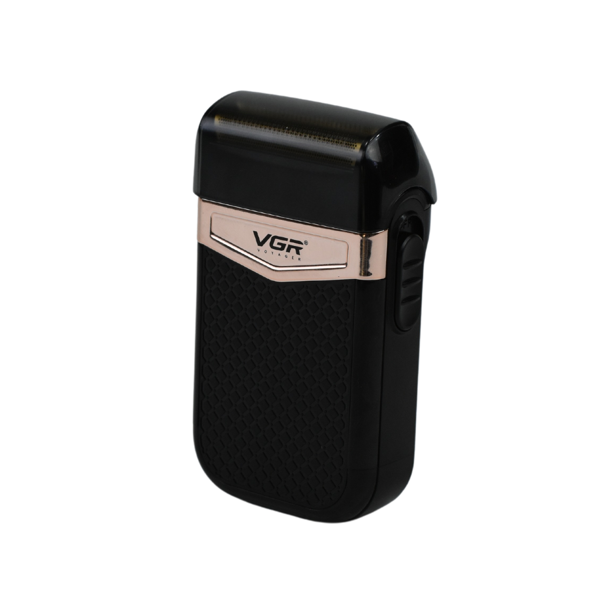 Shaver VGR V-331