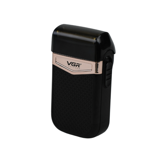 Shaver VGR V-331