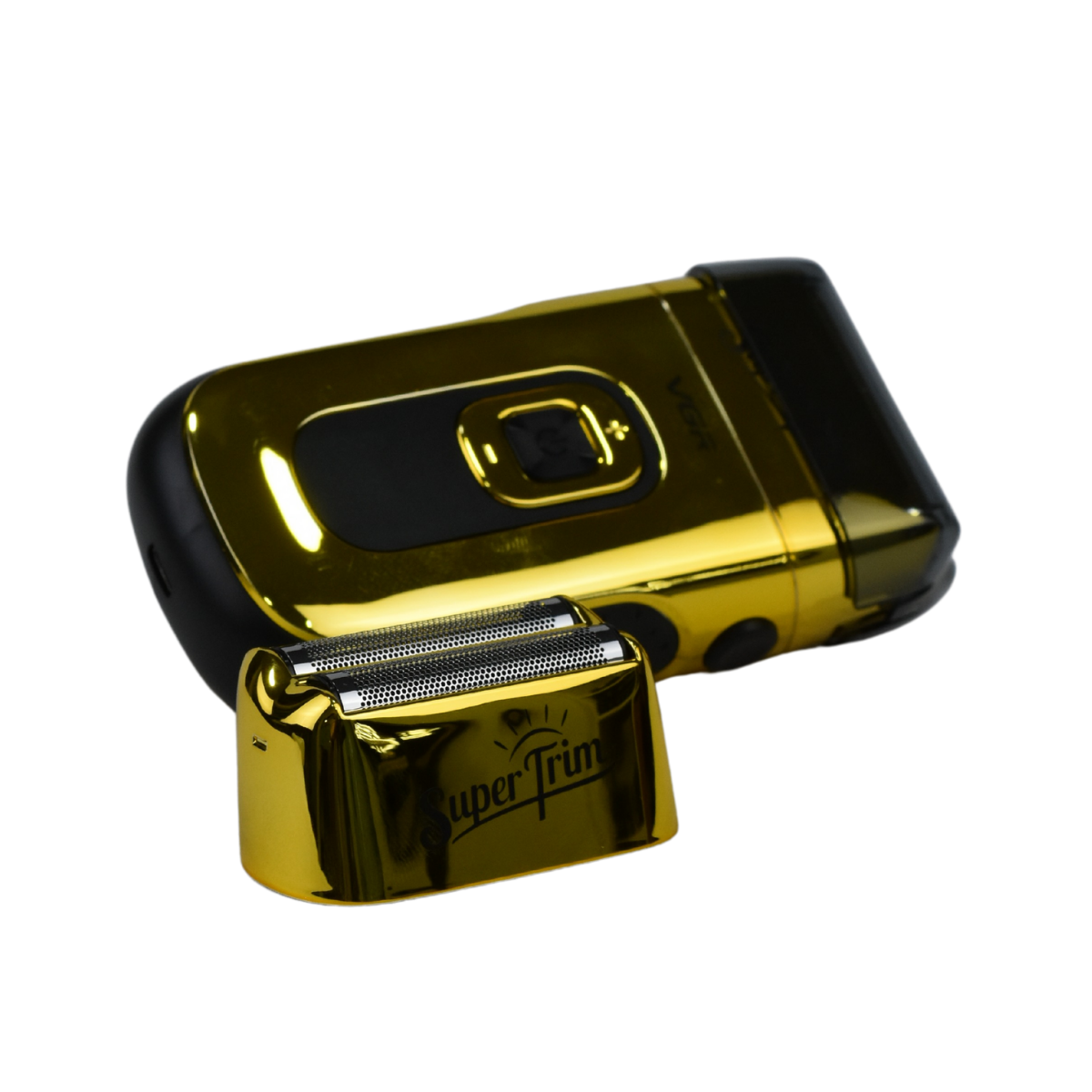 Shaver VGR  V-332