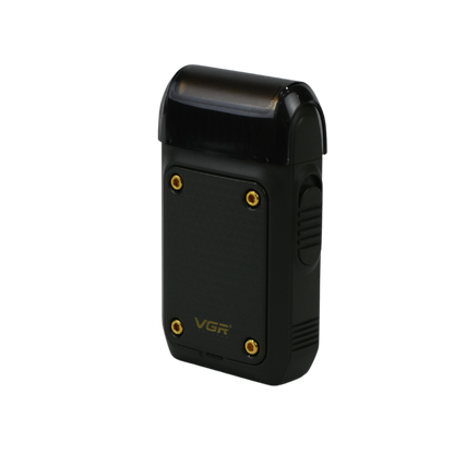 Shaver VGR V-353