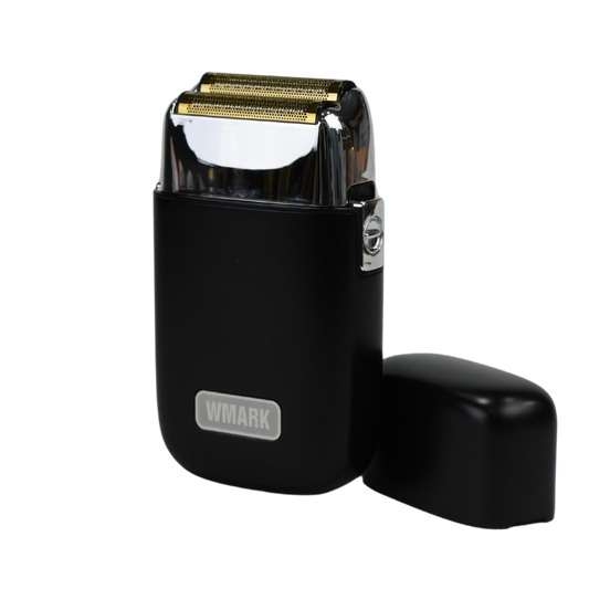 Shaver Wmark NG-989