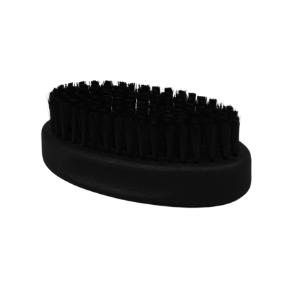 Cepillo Sacudidor L3vel3 Soft Palm Brush