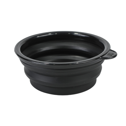 Tint Bowl L3vel3 Negro