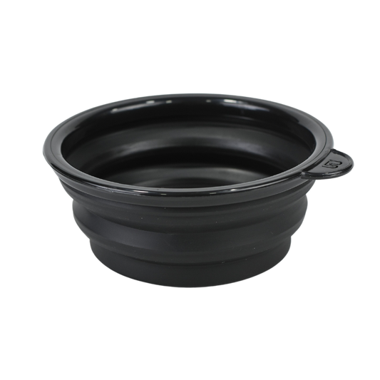 Tint Bowl L3vel3 Negro
