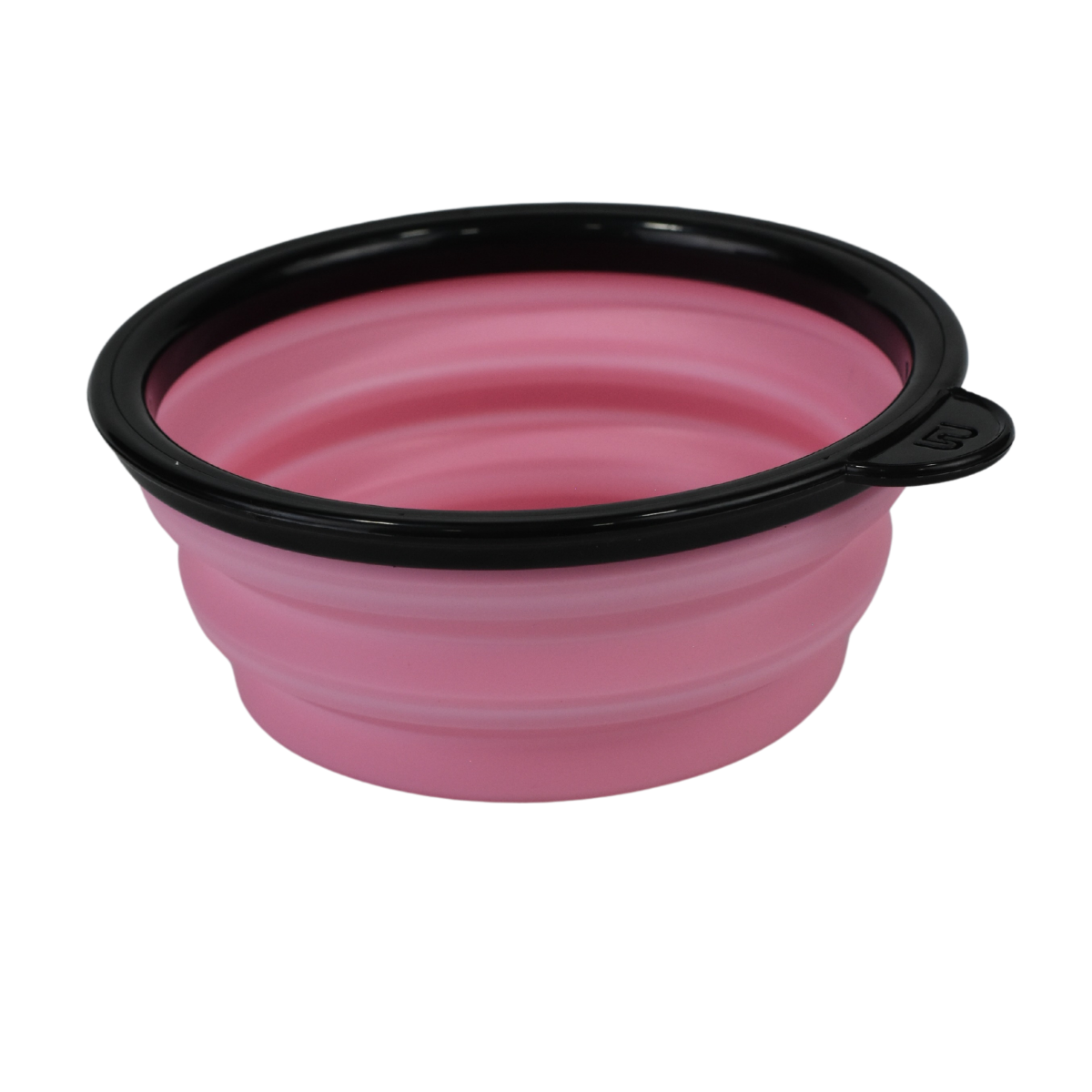 Tint Bowl L3vel3 Rosado