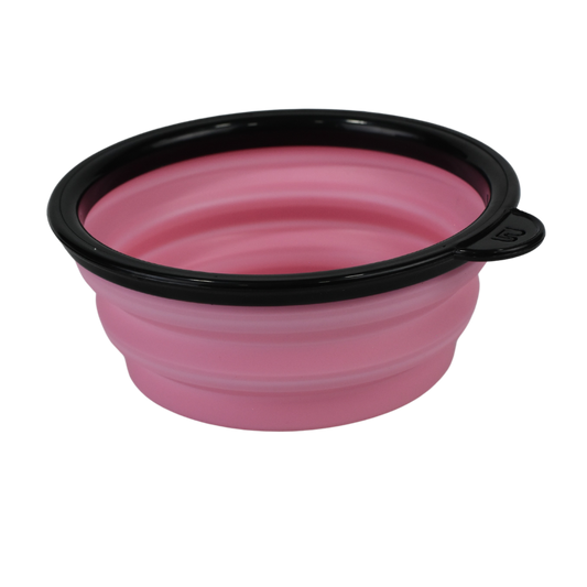 Tint Bowl L3vel3 Rosado