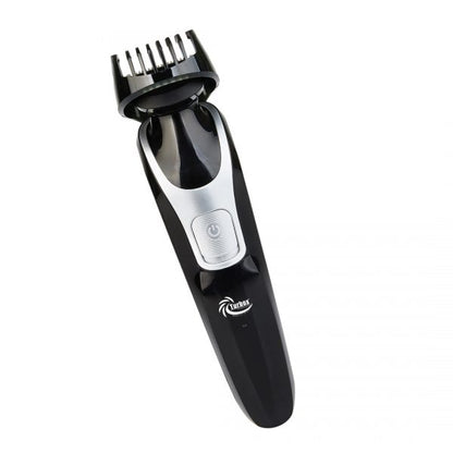 Trimmer Turbox NT-Turbotrimmer