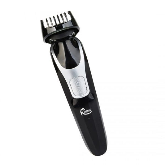 Trimmer Turbox NT-Turbotrimmer